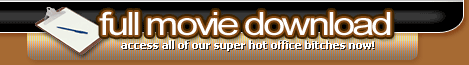 Full movie download